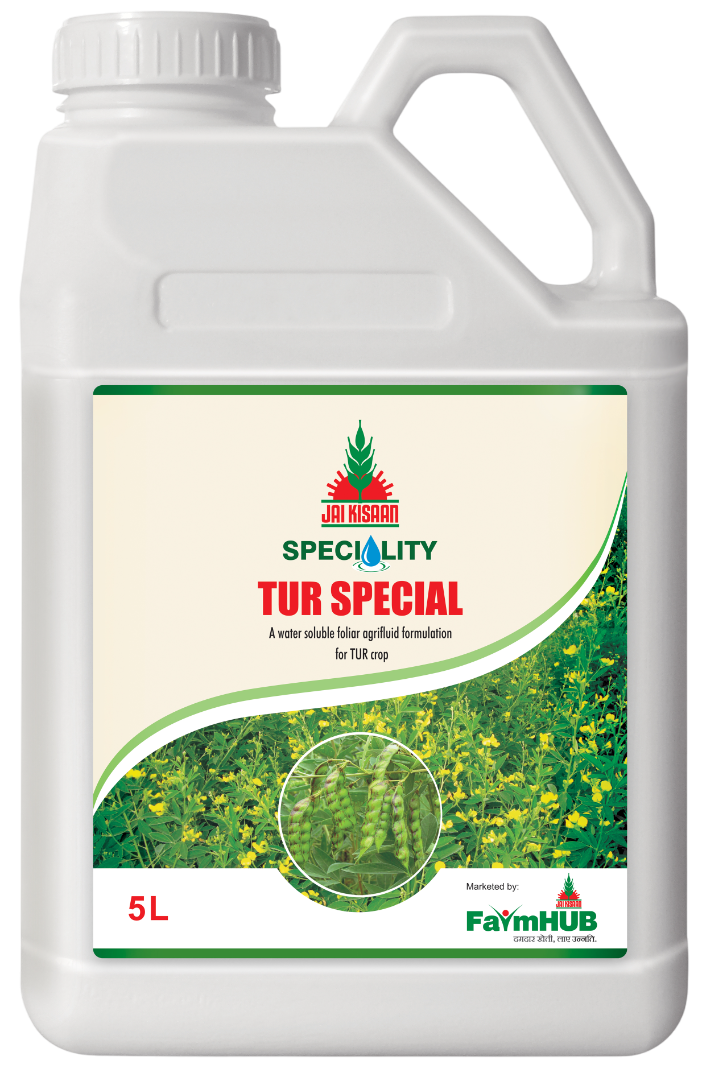 TUR SPECIAL